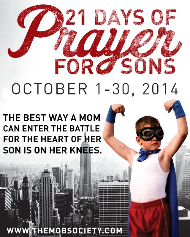 Paula Southern's ultimate act of forgiveness for her son's best